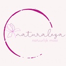 Naturalya