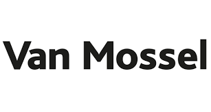 Van Mossel